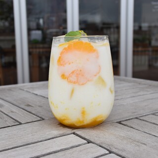 ナチュラルフーズ柳島キッチン_2