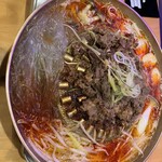 Hyunchan Bulgogi 福井大和田店 - 
