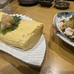 七輪焼 つどいや - 