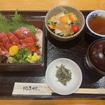 Oumiushi Okaki Honten - 