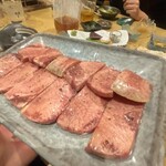 七輪焼 つどいや - 