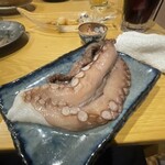 七輪焼 つどいや - 