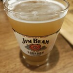 金剛商店138番地 - 