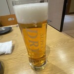 七輪焼 つどいや - 