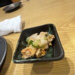 七輪焼 つどいや - 