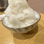 七輪焼 つどいや - 