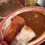 ハングリーベア・レストラン - 