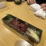 七輪焼 つどいや - 