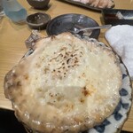 七輪焼 つどいや - 