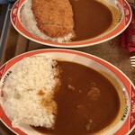 ハングリーベア・レストラン - 