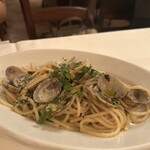 トラットリア シチリアーナ・ドンチッチョ - 