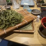 七輪焼 つどいや - 