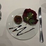 Empire Steak House - 