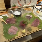 手打ち蕎麦とダチョウ料理 蕎麦島 - 