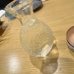 七輪焼 つどいや - 