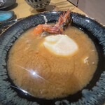 七輪焼 つどいや - 