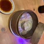 Hyunchan Bulgogi 福井大和田店 - 