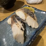 七輪焼 つどいや - 