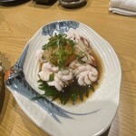 七輪焼 つどいや - 