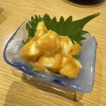 七輪焼 つどいや - 