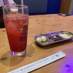 Hyunchan Bulgogi 福井大和田店 - 