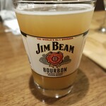 金剛商店138番地 - クラフトビール