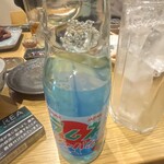 七輪焼 つどいや - 