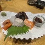 七輪焼 つどいや - 