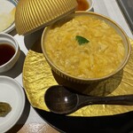 手打ち蕎麦とダチョウ料理 蕎麦島 - 