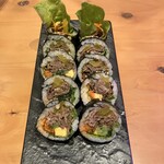 Hyunchan Bulgogi 福井大和田店 - 