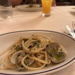 トラットリア シチリアーナ・ドンチッチョ - 