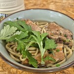 ゆうなみ 坂下店 - 