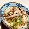 宮武讃岐うどん 三井アウトレットパーク木更津店