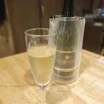 金剛商店138番地 - 