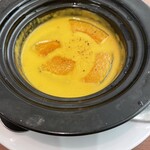 デニーズ - 料理写真: