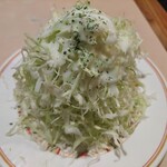キッチン・カロリー - 