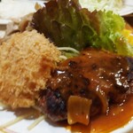 キッチン・カロリー - 