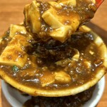 堂山食堂 LINKS UMEDA店 - 