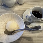 牛ひつまぶし専門 sakai - 