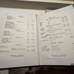 日本料理 「風花」 - 