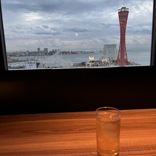 壺　雰囲気良さげです。 鋳心ノ工房/ティケトル S -日々の飲み物がうんと美味しくなる道具