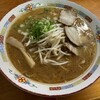 ラーメン屋台屋さん