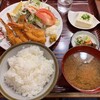 志むら飯店
