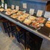 CRAFT BAKERS 下総中山本店