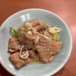 志むら飯店 - 