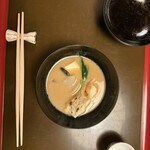 料亭か茂免 - 