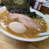 らーめん 喜輪