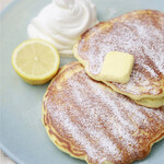 RHC CAFE - 