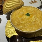 手打ち蕎麦とダチョウ料理 蕎麦島 - 