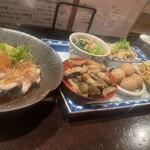 さかぶくろ - 